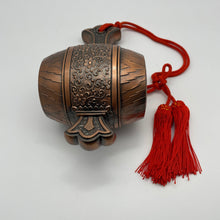 Load image into Gallery viewer, Uchide no Kozuchi - Wabisabi Mart