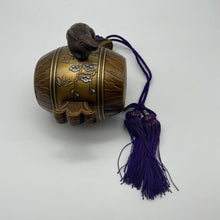 Load image into Gallery viewer, Uchide no kozuchi - Wabisabi Mart