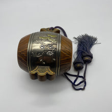 Load image into Gallery viewer, Uchide no Kozuchi - Wabisabi Mart