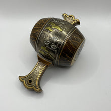 Load image into Gallery viewer, Uchide no Kozuchi - Wabisabi Mart