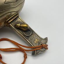 Load image into Gallery viewer, Uchide no kozuchi - Wabisabi Mart