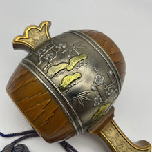 Load image into Gallery viewer, Uchide no Kozuchi - Wabisabi Mart