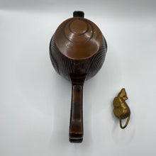 Load image into Gallery viewer, Uchide no Kozuchi - Wabisabi Mart