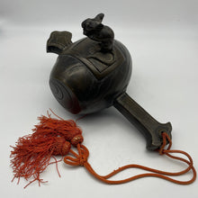 Load image into Gallery viewer, Uchide no Kozuchi - Wabisabi Mart