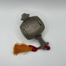 Load image into Gallery viewer, Uchide no Kozuchi - Wabisabi Mart