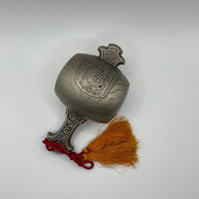 Load image into Gallery viewer, Uchide no Kozuchi - Wabisabi Mart