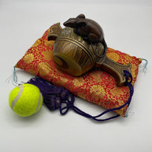 Load image into Gallery viewer, Uchide no kozuchi - Wabisabi Mart