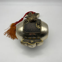 Load image into Gallery viewer, Uchide no Kozuchi (Large) - Wabisabi Mart