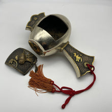 Load image into Gallery viewer, Uchide no Kozuchi (Large) - Wabisabi Mart