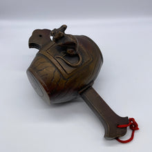 Load image into Gallery viewer, Uchide no Kozuchi (Large) - Wabisabi Mart