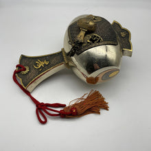 Load image into Gallery viewer, Uchide no Kozuchi (Large) - Wabisabi Mart