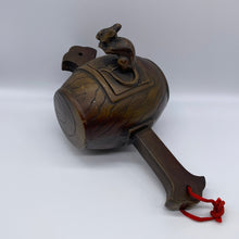 Load image into Gallery viewer, Uchide no Kozuchi (Large) - Wabisabi Mart