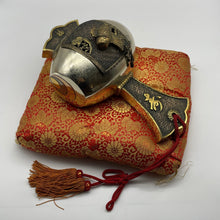 Load image into Gallery viewer, Uchide no Kozuchi (Large) - Wabisabi Mart