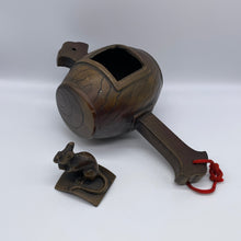 Load image into Gallery viewer, Uchide no Kozuchi (Large) - Wabisabi Mart