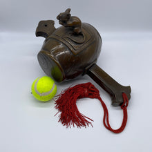 Load image into Gallery viewer, Uchide no Kozuchi (Large) - Wabisabi Mart