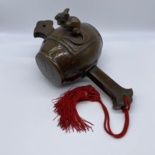 Load image into Gallery viewer, Uchide no Kozuchi (Large) - Wabisabi Mart