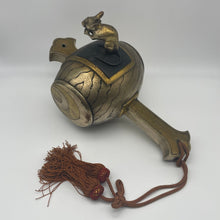 Load image into Gallery viewer, Uchide no Kozuchi (Large) - Wabisabi Mart