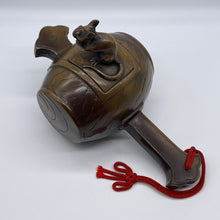 Load image into Gallery viewer, Uchide no Kozuchi (Large) - Wabisabi Mart
