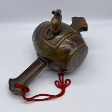 Load image into Gallery viewer, Uchide no Kozuchi (Large) - Wabisabi Mart