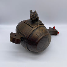 Load image into Gallery viewer, Uchide no Kozuchi (Large) - Wabisabi Mart