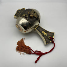 Load image into Gallery viewer, Uchide no Kozuchi (Large) - Wabisabi Mart