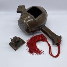 Load image into Gallery viewer, Uchide no Kozuchi (Large) - Wabisabi Mart