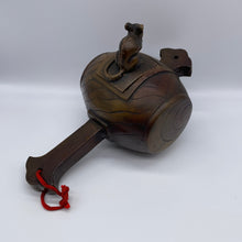 Load image into Gallery viewer, Uchide no Kozuchi (Large) - Wabisabi Mart