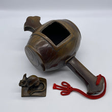 Load image into Gallery viewer, Uchide no Kozuchi (Large) - Wabisabi Mart