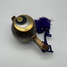 Load image into Gallery viewer, Uchidenokozuchi - Wabisabi Mart