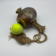 Load image into Gallery viewer, Uchidenokozuchi - Wabisabi Mart