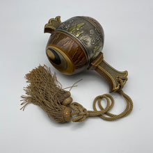 Load image into Gallery viewer, Uchidenokozuchi - Wabisabi Mart