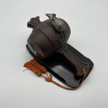 Load image into Gallery viewer, Uchidenokozuchi - Wabisabi Mart