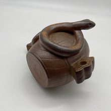 Load image into Gallery viewer, Uchidenokozuchi - Wabisabi Mart