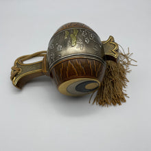 Load image into Gallery viewer, Uchidenokozuchi - Wabisabi Mart