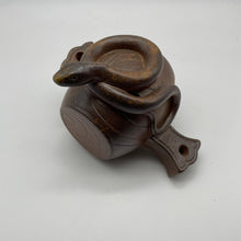 Load image into Gallery viewer, Uchidenokozuchi - Wabisabi Mart