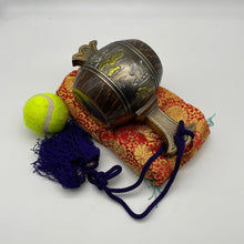 Load image into Gallery viewer, Uchidenokozuchi - Wabisabi Mart