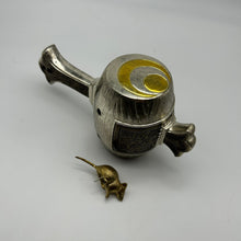 Load image into Gallery viewer, Uchidenokozuchi - Wabisabi Mart