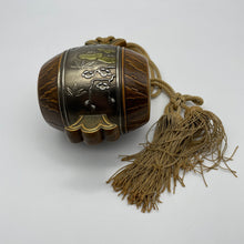 Load image into Gallery viewer, Uchidenokozuchi - Wabisabi Mart