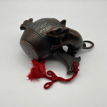 Load image into Gallery viewer, Uchidenokozuchi - Wabisabi Mart