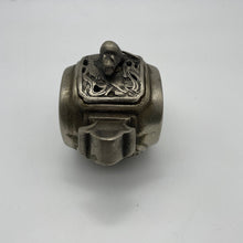 Load image into Gallery viewer, Uchidenokozuchi - Wabisabi Mart