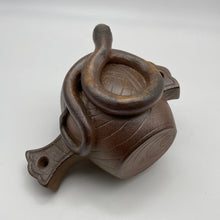 Load image into Gallery viewer, Uchidenokozuchi - Wabisabi Mart