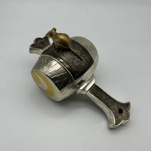 Load image into Gallery viewer, Uchidenokozuchi - Wabisabi Mart