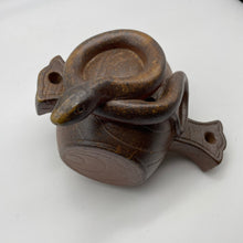 Load image into Gallery viewer, Uchidenokozuchi - Wabisabi Mart