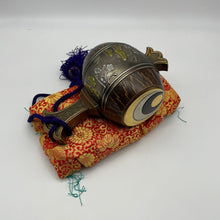 Load image into Gallery viewer, Uchidenokozuchi - Wabisabi Mart