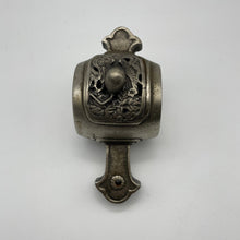 Load image into Gallery viewer, Uchidenokozuchi - Wabisabi Mart
