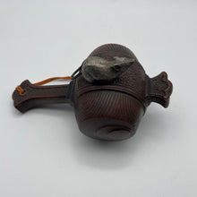 Load image into Gallery viewer, Uchidenokozuchi - Wabisabi Mart