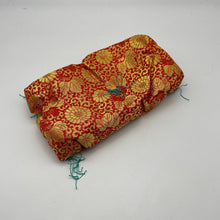 Load image into Gallery viewer, Uchidenokozuchi - Wabisabi Mart