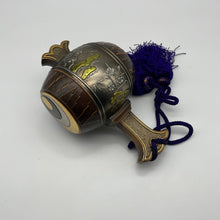 Load image into Gallery viewer, Uchidenokozuchi - Wabisabi Mart