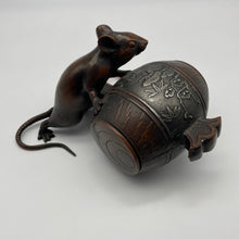 Load image into Gallery viewer, Uchidenokozuchi - Wabisabi Mart