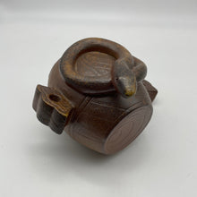 Load image into Gallery viewer, Uchidenokozuchi - Wabisabi Mart